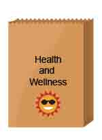 Wholesale Small Cases of Health and Wellness Medical Products