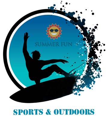 Wholesale sports and outdoors in Small Cases
