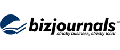 Bizjournals