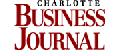 Charlotte Business Journal