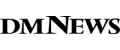DMNews