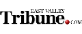 East Valley Tribune