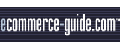 eCommerce-Guide