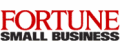Fortune Small Business
