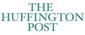 The Huffington Post