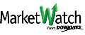 MarketWatch from Dow Jones