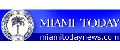 Miami Today News