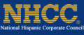 National Hispanic Corporate Council