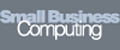 Small Business Computing