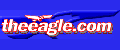 The Eagle