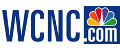 WCNC NBC6.com