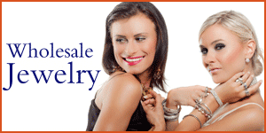 Wholesale Jewelry