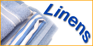 Linens