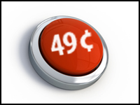 Bulk 49 Cents