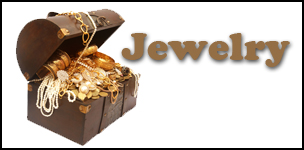 Bulk Jewelry