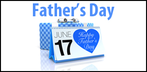Bulk Father's Day