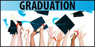 Bulk Graduation