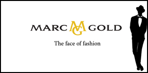 Bulk Marc Gold
