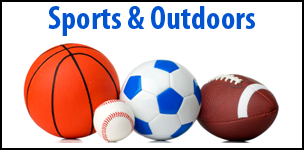 Bulk Sports and Outdoors