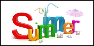 Bulk Summer Fun