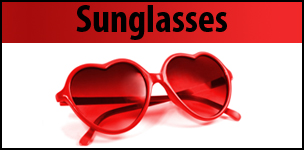 Bulk Sunglasses
