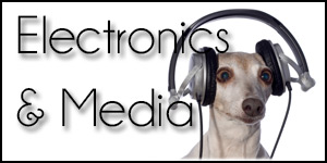 Bulk Electronics