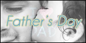 Bulk Fathers Day Supplies