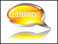Wholesale Closeouts