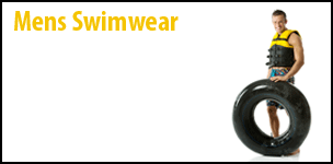 Wholesale E35 Mens Swimwear