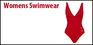 Wholesale E35 Womens Swimwear