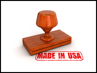 Wholesale Made in USA