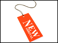 Wholesale New Products