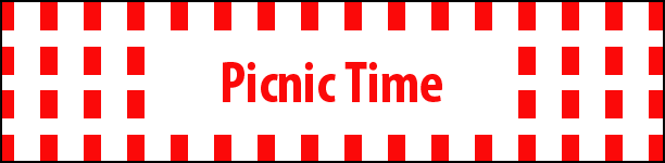 Wholesale Picnic