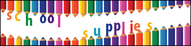 Wholesale Office and School Supplies