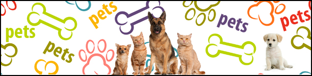 Bulk Pets