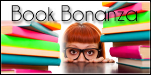 Bulk Books