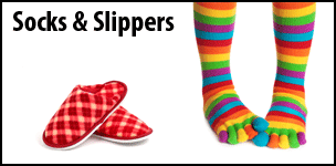 Wholesale V35 Socks