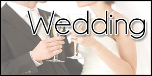 Bulk Wedding Supplies