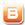 Check the DollarDays Blog