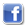 DollarDays on Facebook