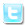 Follow DollarDays on Twitter