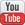 YouTube Videos