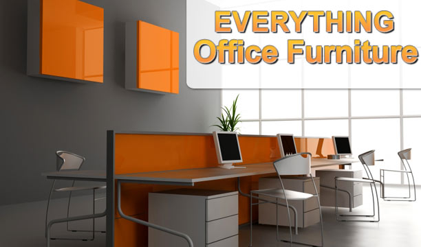 office furniture landing Discount Office Furniture