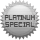Platinum Special