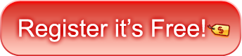 Register