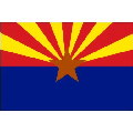 Wholesale Arizona Souvenirs