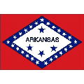 Wholesale Arkansas Souvenirs