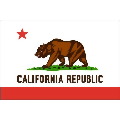 Wholesale California Souvenirs