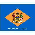 Wholesale Delaware Souvenirs