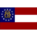 Wholesale Georgia Souvenirs